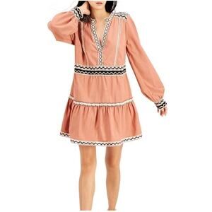 INC Dress *M*